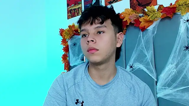 nico leroy online show from 11.05.25