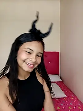 liz7skinny online show from 09.08.25