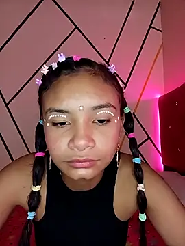 liz7skinny online show from 09.18.25