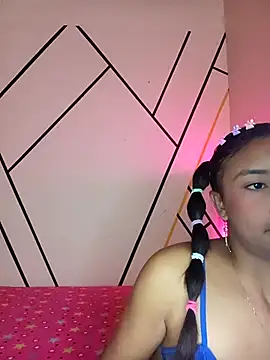 liz7skinny online show from 09.20.25