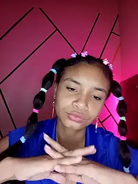 liz7skinny online show from 09.26.25