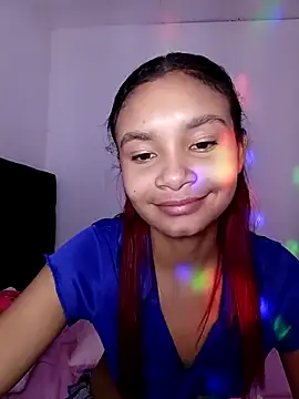 liz7skinny online show from 03.26.26