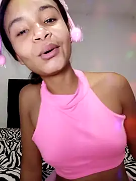 liz7skinny online show from 04.14.26