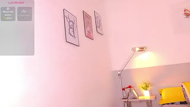 drooling4daddy online show from 10.24.25