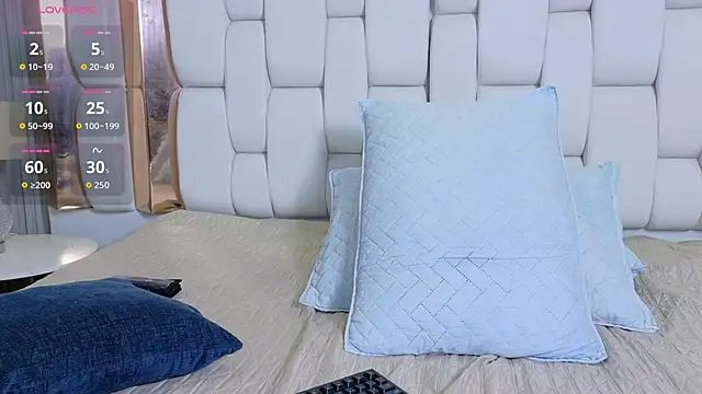 drooling4daddy online show from 11.04.25