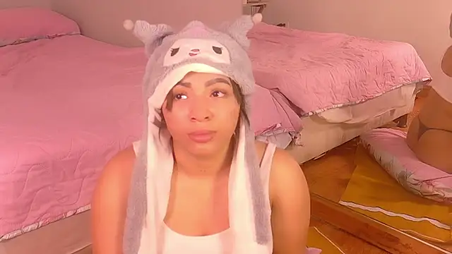 drooling4daddy online show from 01.11.26