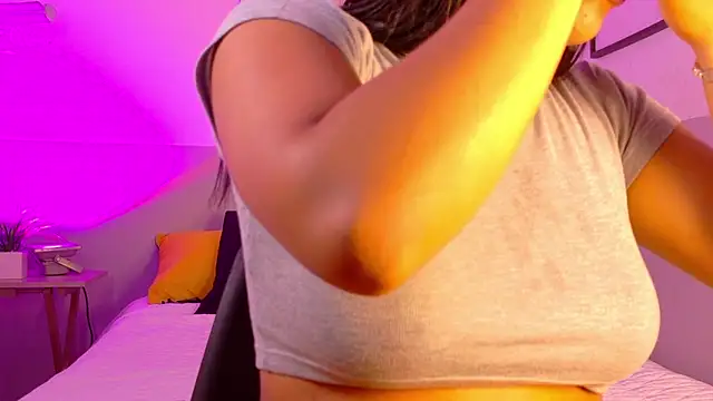 drooling4daddy online show from 04.09.26