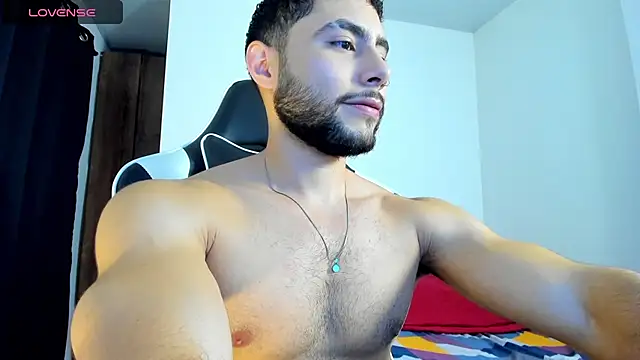 bryan mugn online show from 10.31.25