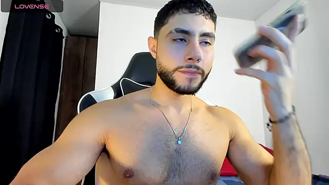 bryan mugn online show from 11.08.25