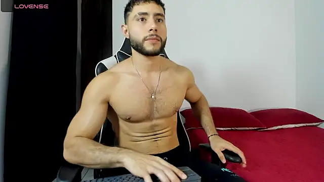 bryan mugn online show from 11.19.25