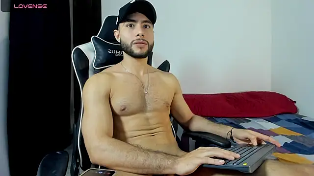 bryan mugn online show from 11.22.25