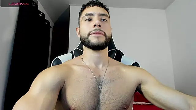 bryan mugn online show from 11.29.25