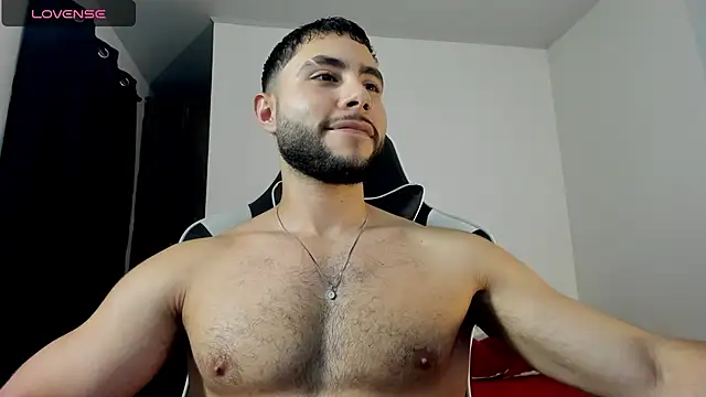 bryan mugn online show from 01.13.26