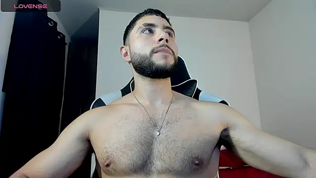 bryan mugn online show from 01.14.26