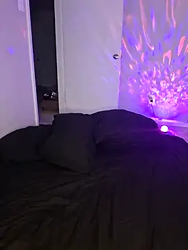 Thickkemzz41 online show from 09.24.25