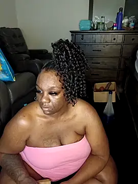 Thickkemzz41 online show from 03.13.26