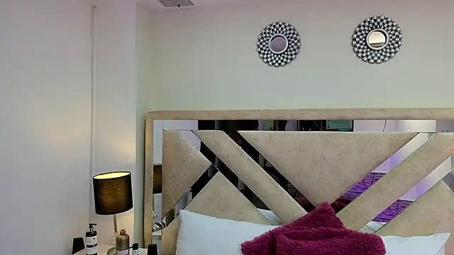 ximena vasquez8 online show from 02.23.26