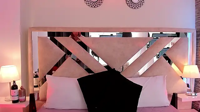 ximena vasquez8 online show from 04.12.26