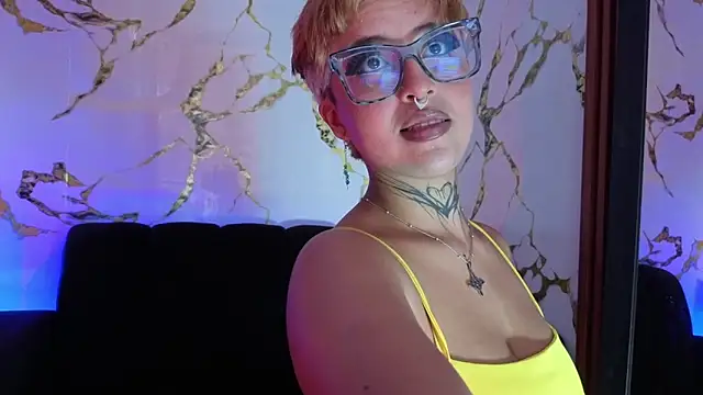 Snapshot of Rebeka-baker chatting on 02.03.26 Rebeka-baker online show from 02.03.26