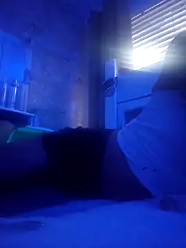 Tannedtattooed69 online show from 09.29.25