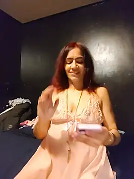 butterflykhash89 online show from 02.10.26