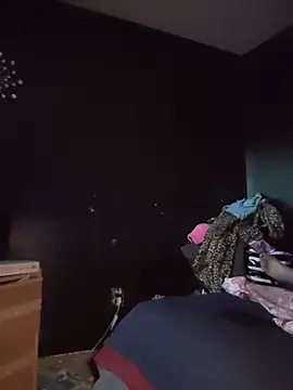 butterflykhash89 online show from 02.13.26