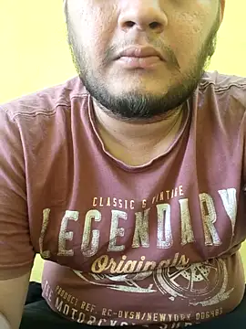 Snapshot of Sonjack7991_sj chatting on 09.29.25 Sonjack7991 sj online show from 09.29.25