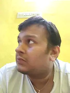 Snapshot of Sonjack7991_sj chatting on 11.14.25 Sonjack7991 sj online show from 11.14.25