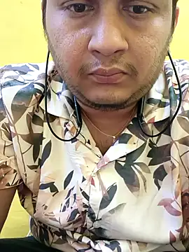 Snapshot of Sonjack7991_sj chatting on 12.05.25 Sonjack7991 sj online show from 12.05.25