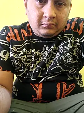 Snapshot of Sonjack7991_sj chatting on 12.21.25 Sonjack7991 sj online show from 12.21.25