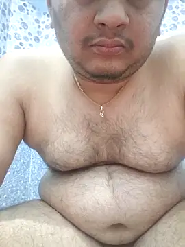 Snapshot of Sonjack7991_sj chatting on 12.23.25 Sonjack7991 sj online show from 12.23.25