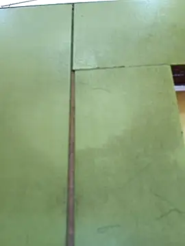 Snapshot of Sonjack7991_sj chatting on 01.11.26 Sonjack7991 sj online show from 01.11.26