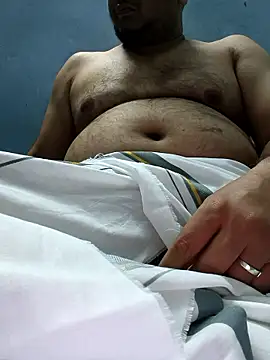 Snapshot of Sonjack7991_sj chatting on 01.15.26 Sonjack7991 sj online show from 01.15.26