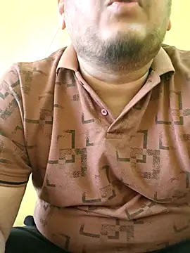 Snapshot of Sonjack7991_sj chatting on 01.17.26 Sonjack7991 sj online show from 01.17.26