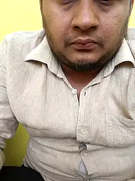 Snapshot of Sonjack7991_sj chatting on 02.02.26 Sonjack7991 sj online show from 02.02.26