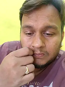 Snapshot of Sonjack7991_sj chatting on 02.05.26 Sonjack7991 sj online show from 02.05.26