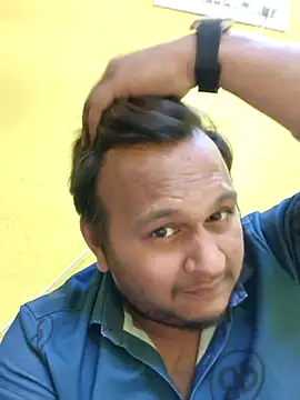 Sonjack7991 sj online show from 04.08.26