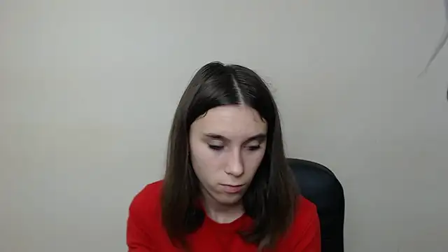 RosaRay  online show from 09.24.25