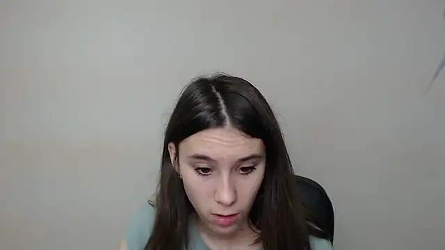 RosaRay  online show from 10.03.25