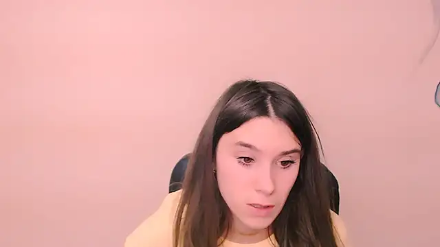 RosaRay  online show from 11.18.25