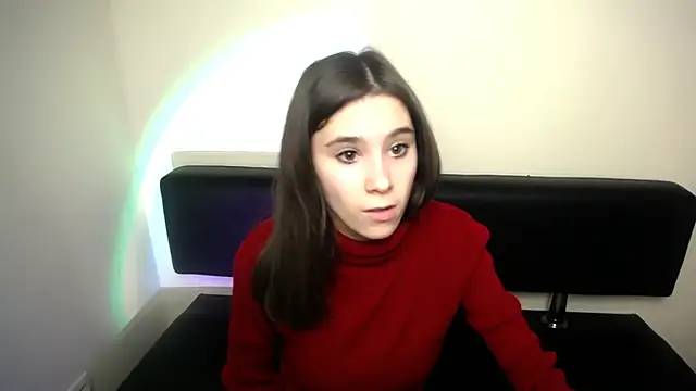 RosaRay  online show from 12.19.25