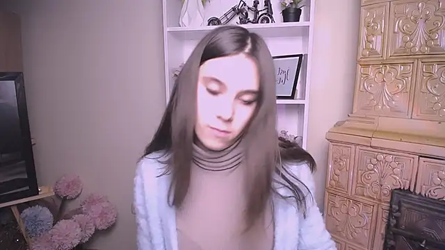 RosaRay  online show from 02.13.26