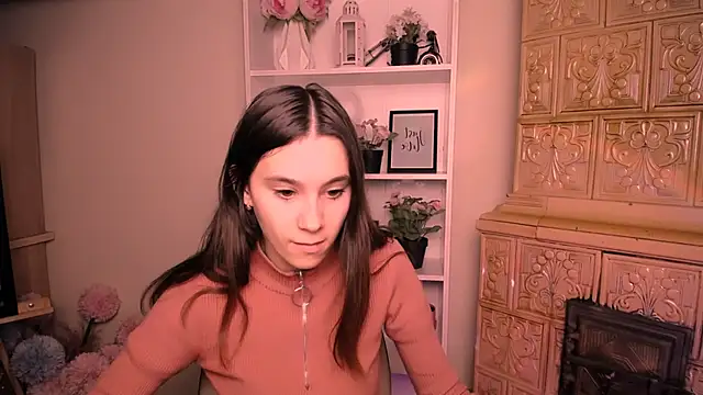 RosaRay  online show from 04.17.26