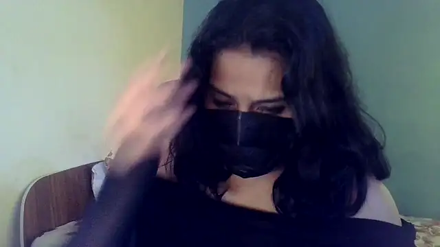 Karan Ash online show from 01.06.26