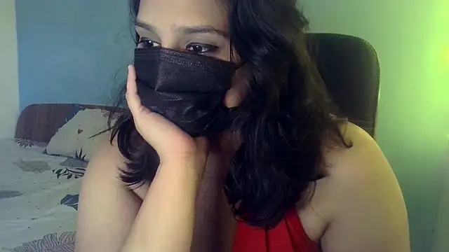 Karan Ash online show from 01.17.26