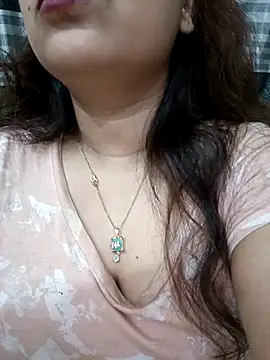 Mow 955 online show from 10.30.25