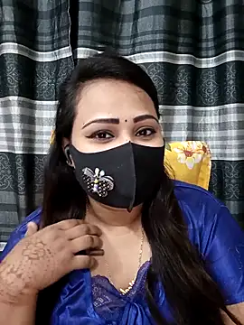 Mow 955 online show from 02.04.26