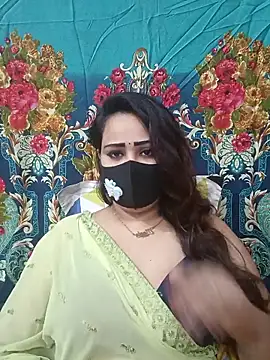 Mow 955 online show from 02.25.26