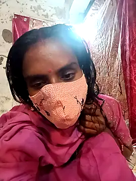 Babhi Love online show from 10.25.25