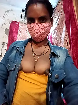 Babhi Love online show from 11.05.25